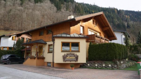 Landhaus Lotte, Dorfgastein, Österreich